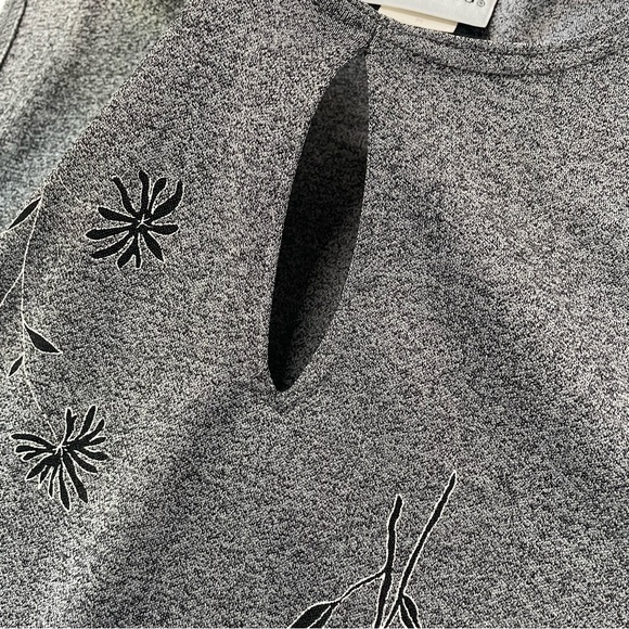 90s skirt and tank set - Picture 6 of 7